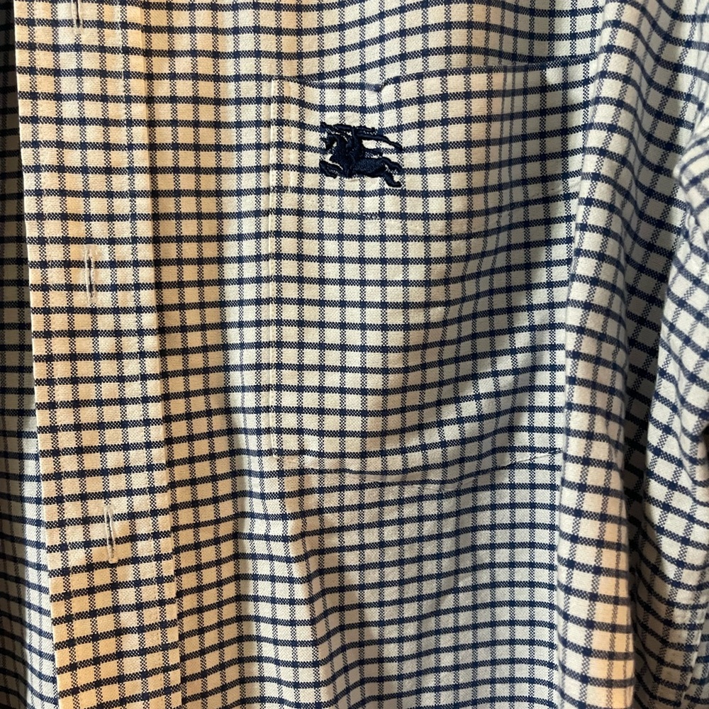 Burberry - Picture 2 of 7